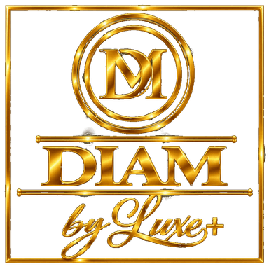diam's by luxe